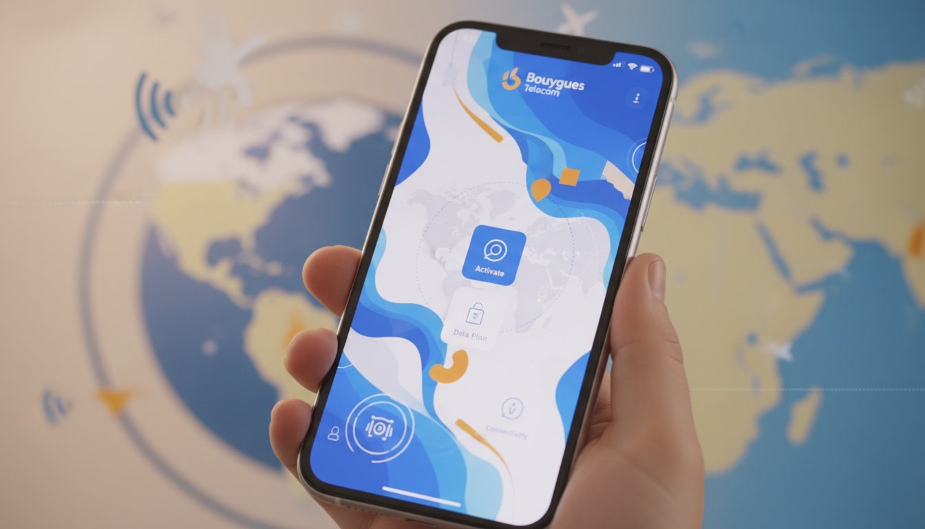 esim-bouygues-telecom