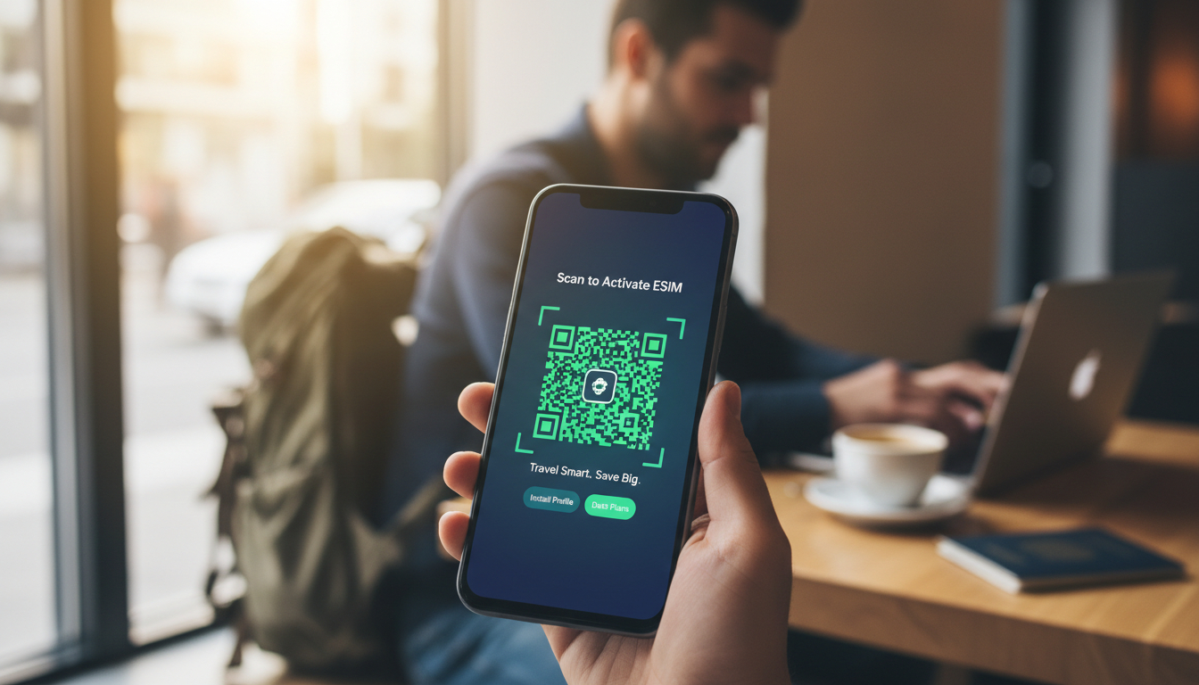 esim-code-promo