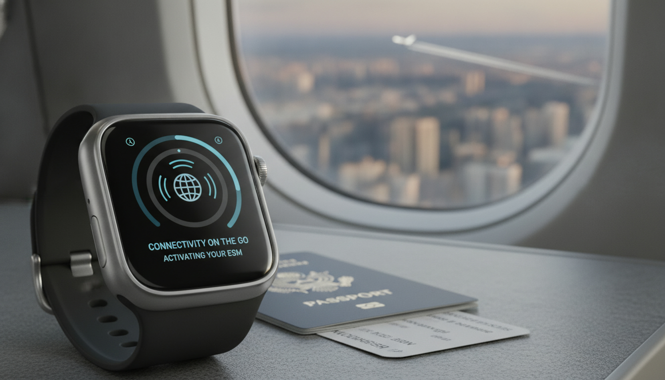 esim-for-apple-watch