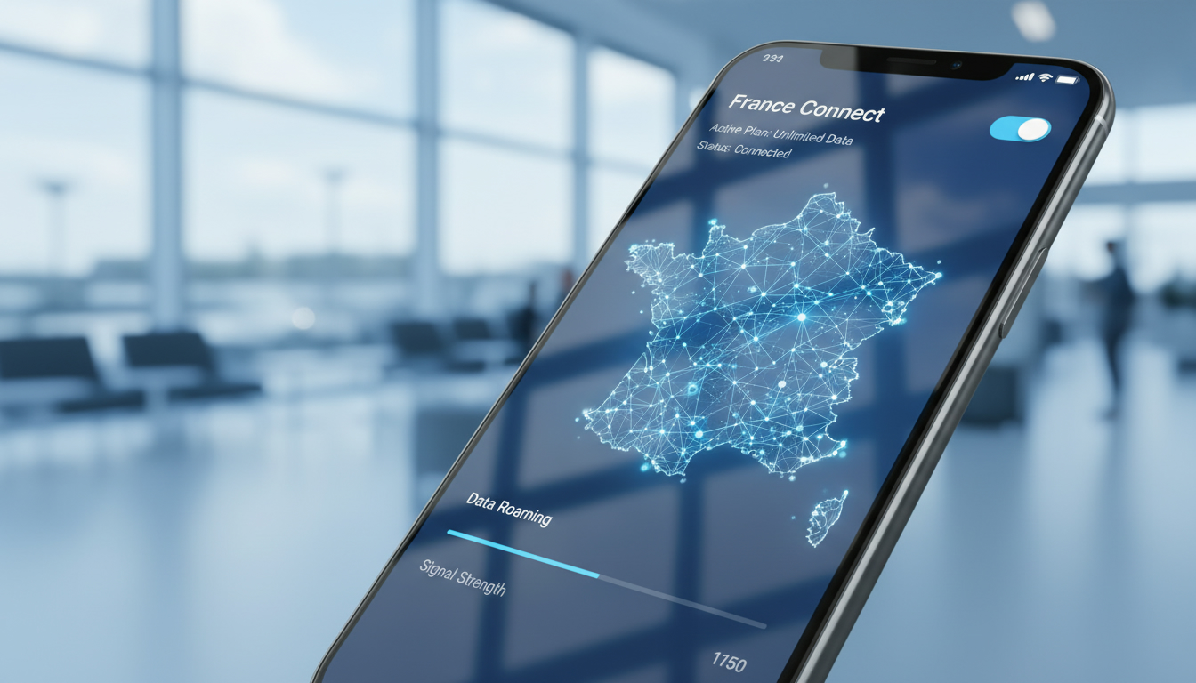 esim-for-france