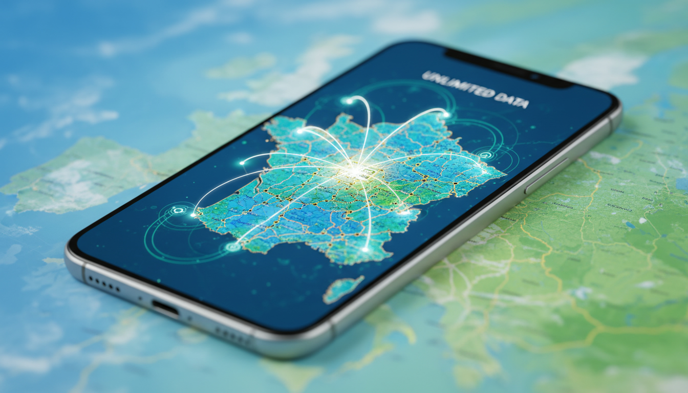esim-france-unlimited-data