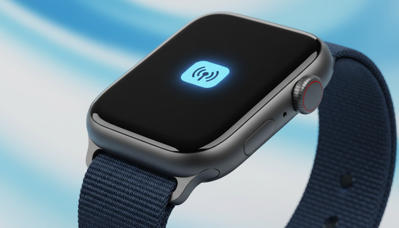 esim-free-apple-watch