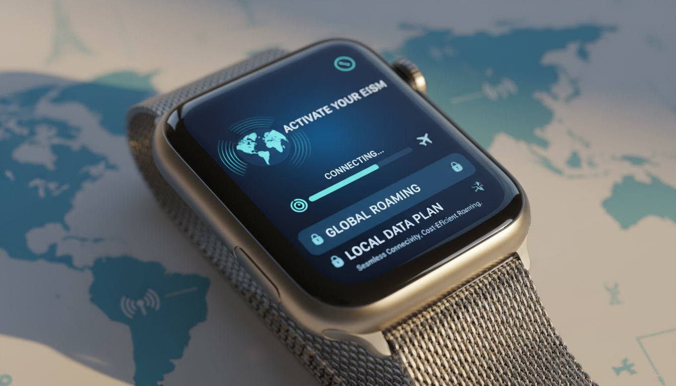 esim-in-apple-watch