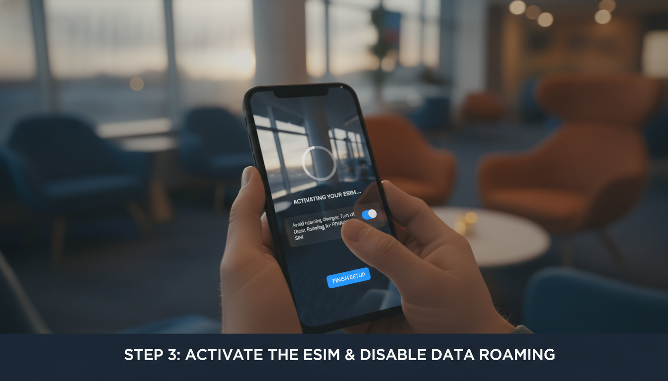 esim-promotion