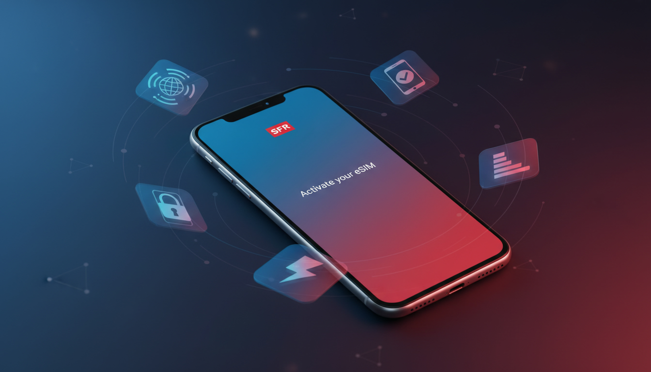esim-red-sfr