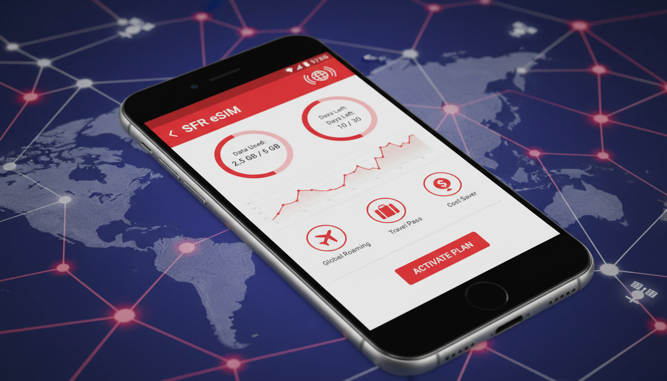 esim-sfr