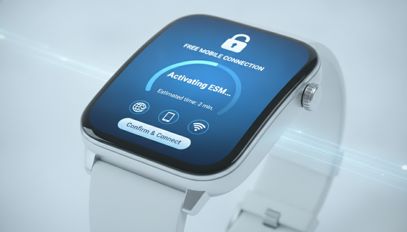 esim-watch-free