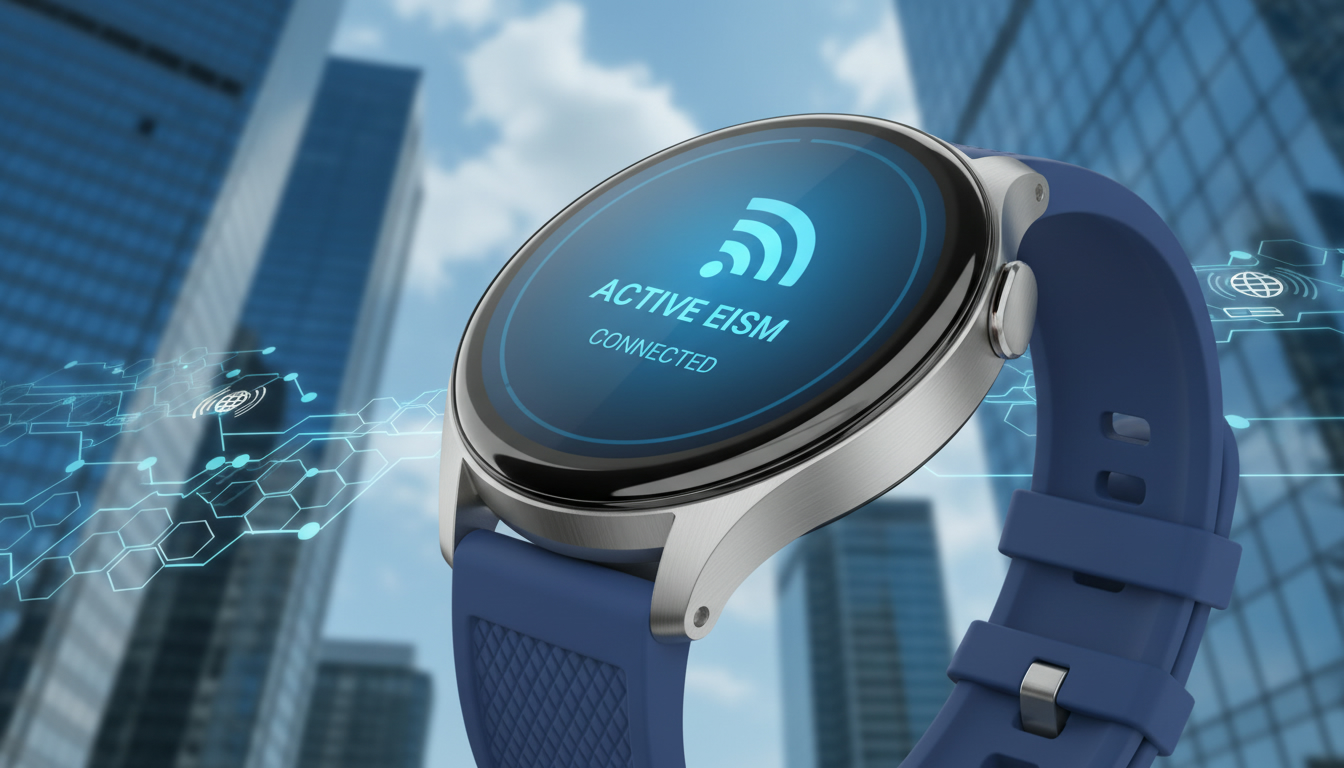 esim-watch