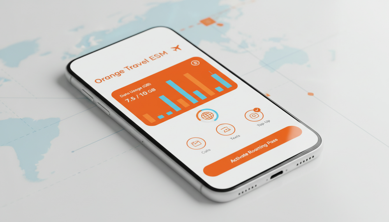 forfait-esim-orange