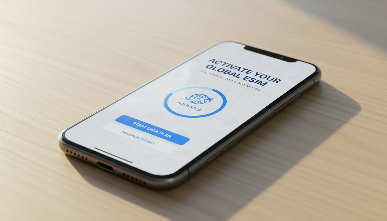 free-esim-iphone