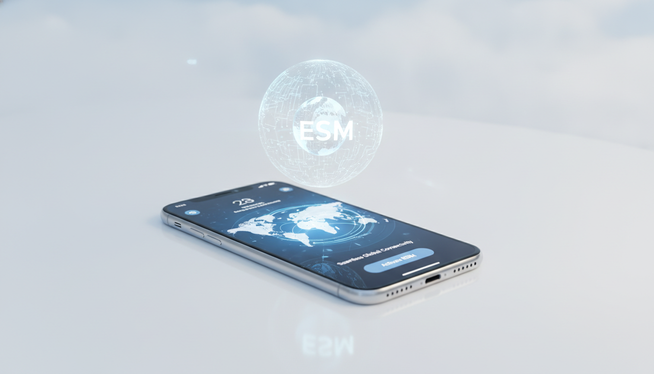 iphone-compatible-esim