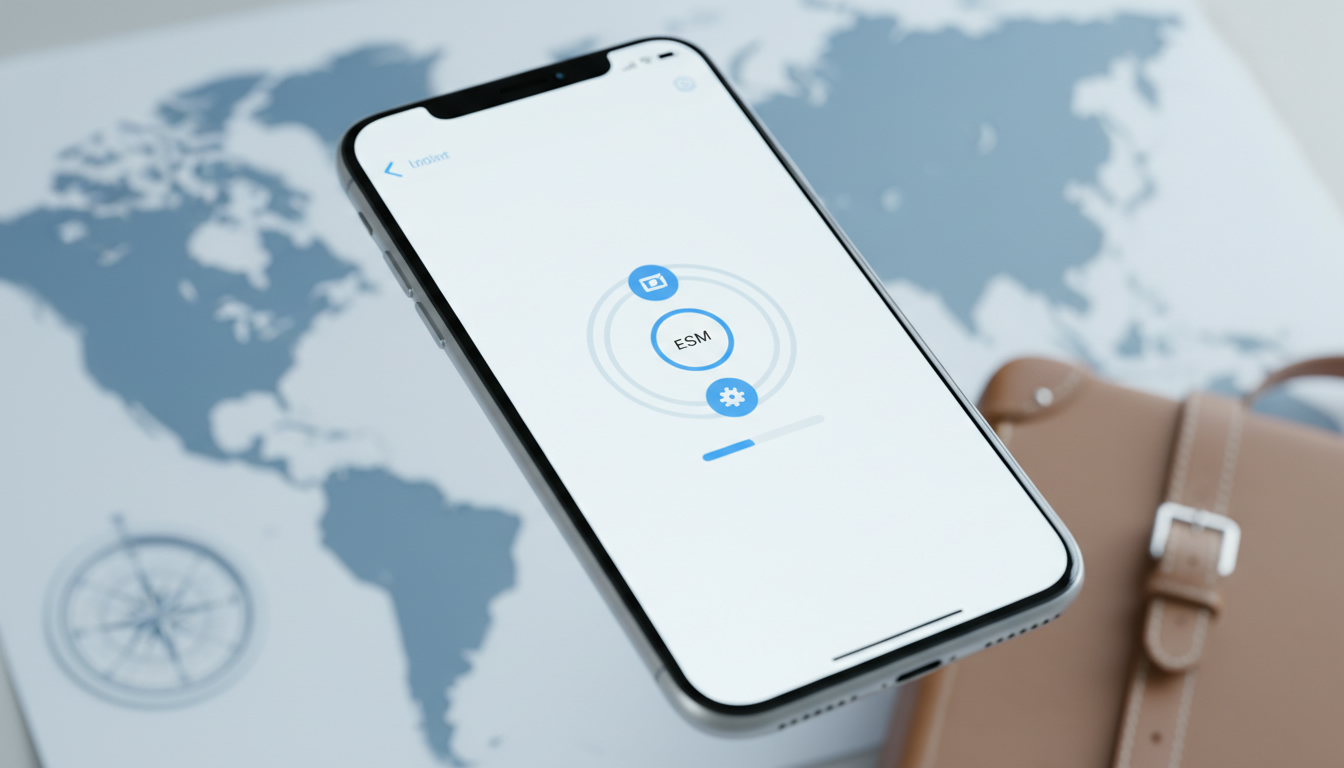 iphone-xr-esim