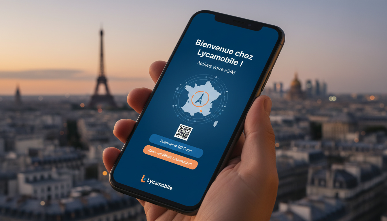 lycamobile-esim-france