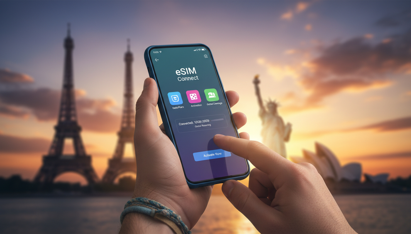 mobimatter-code-promo