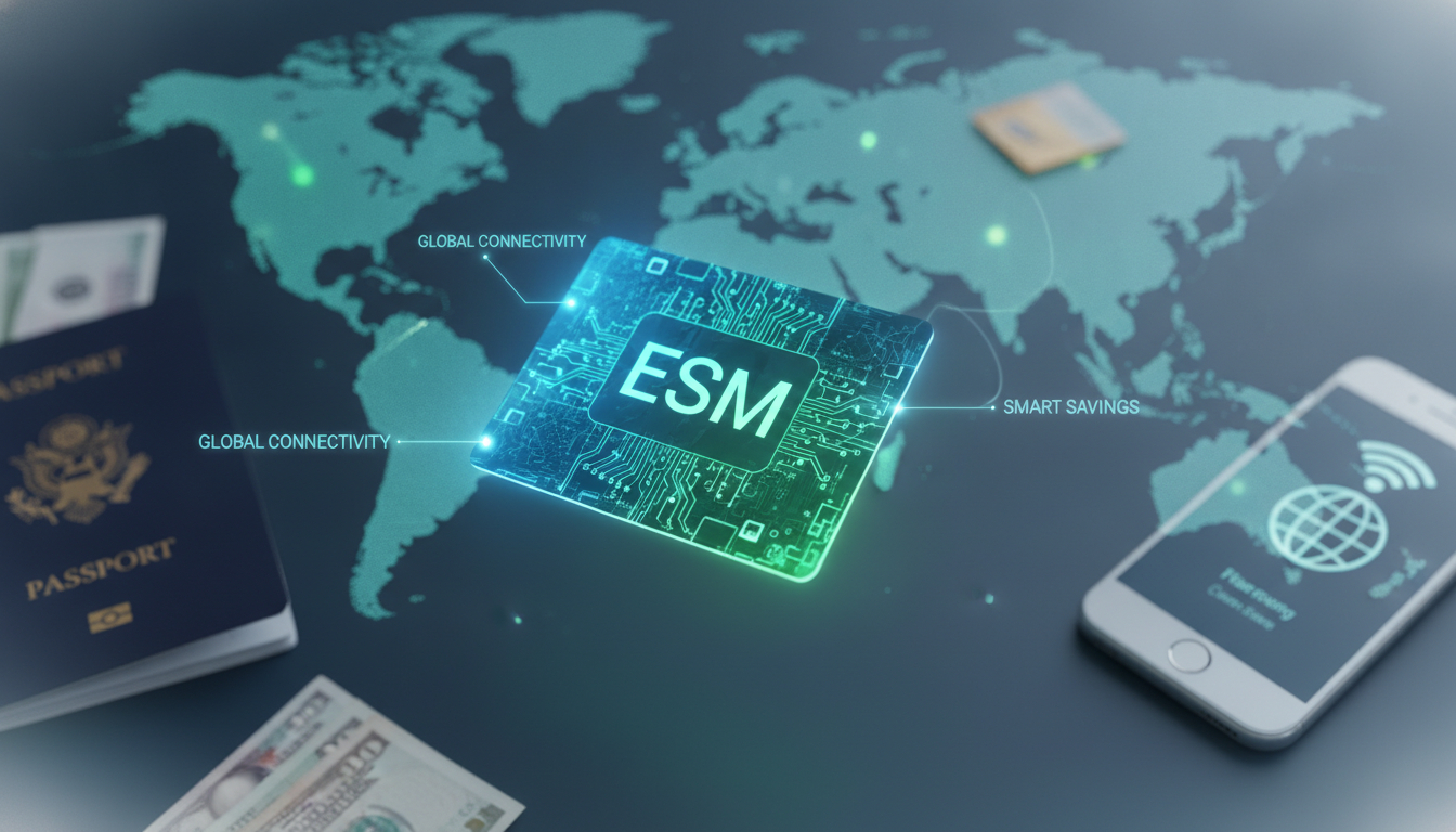 nomad-esim-code-promo