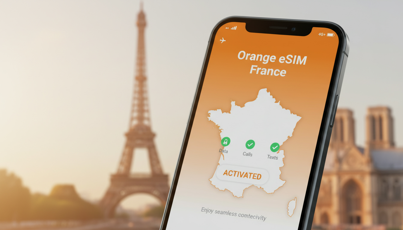 orange-esim-france