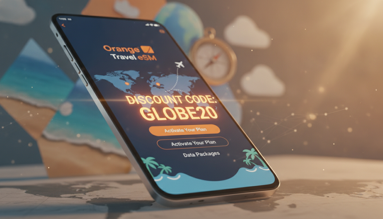 orange-travel-code-promo