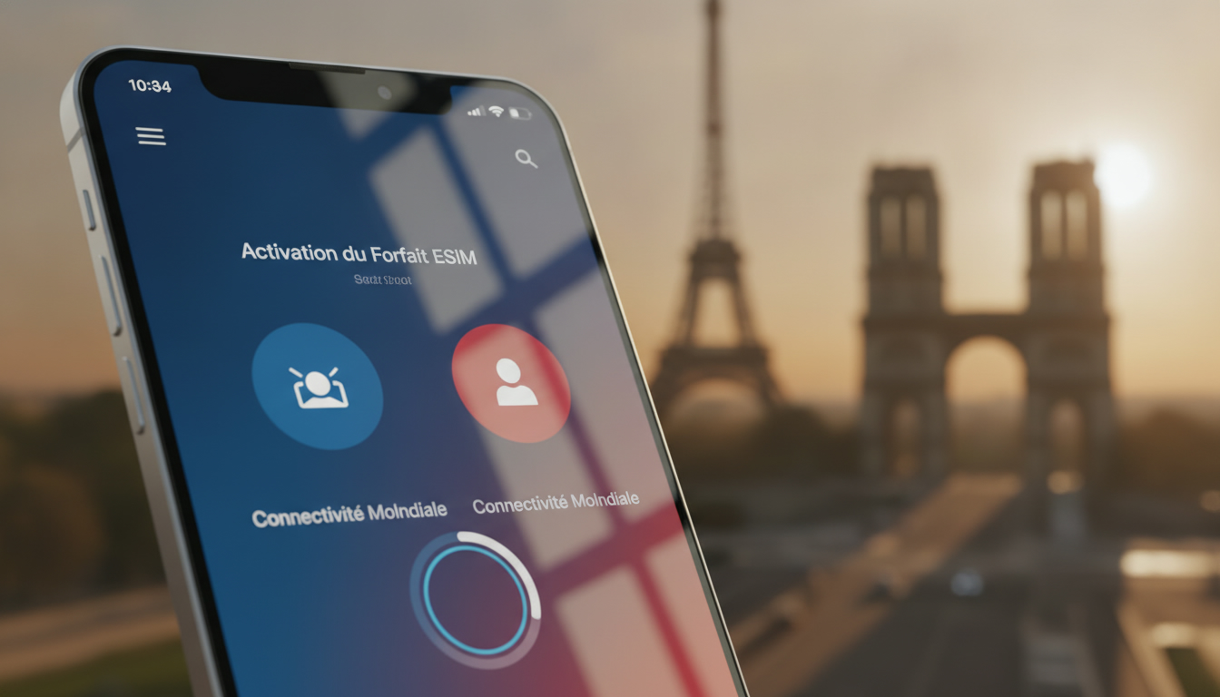 sfr-esim-france