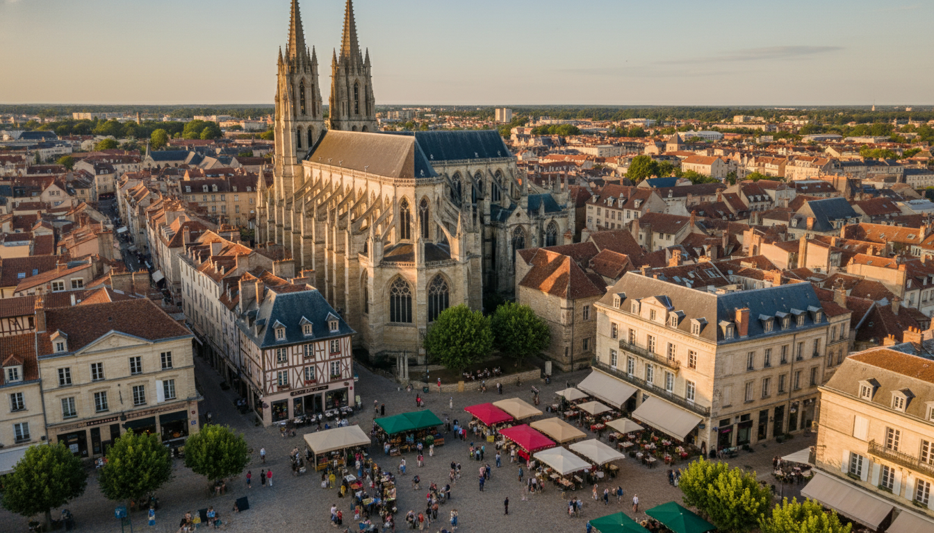 Sitemapcdatahttpsrfswindecoocomsocoo C Bourges