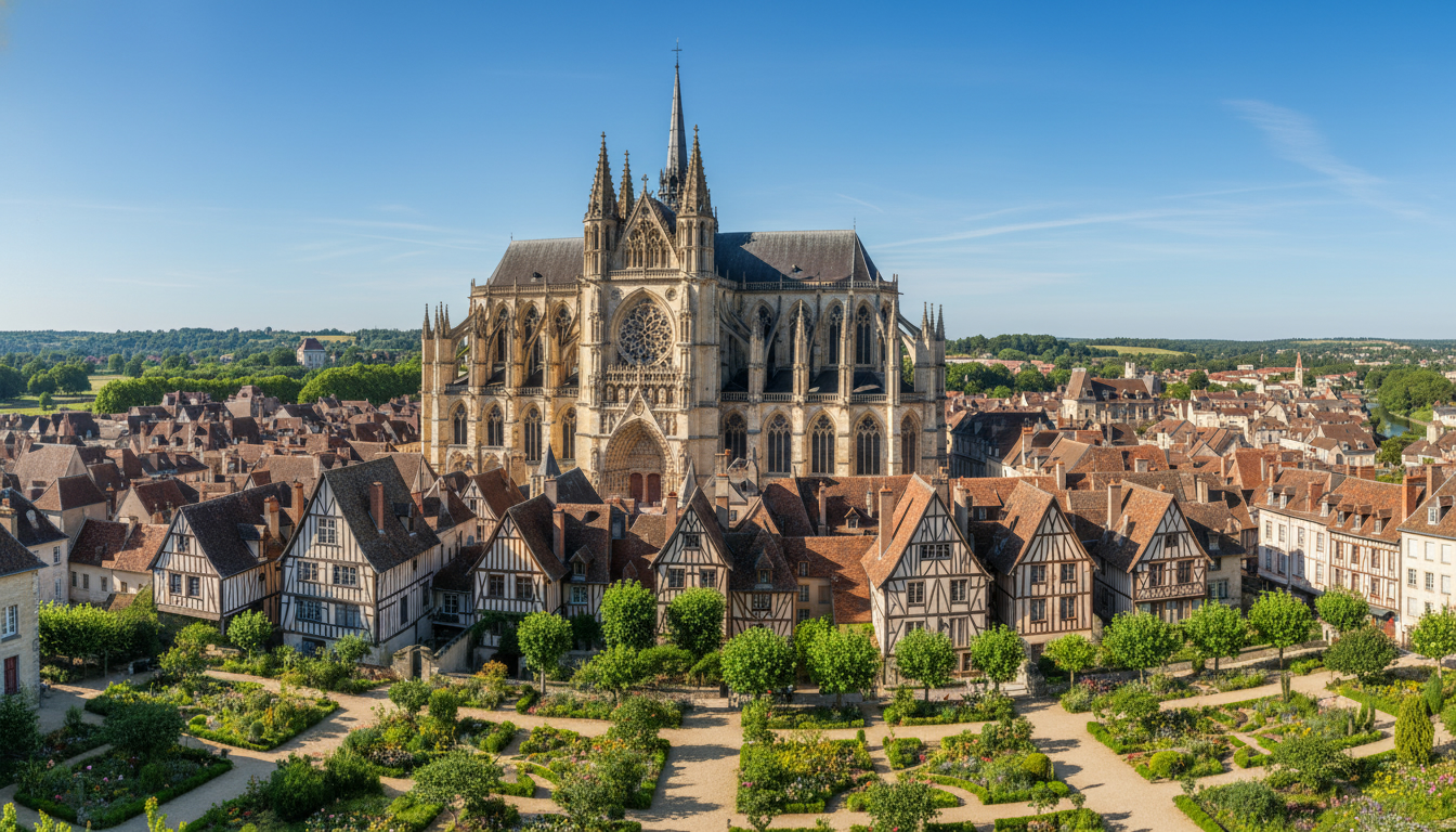 Sitemapcdatahttpdekokniqoocoml Oustal Bourges