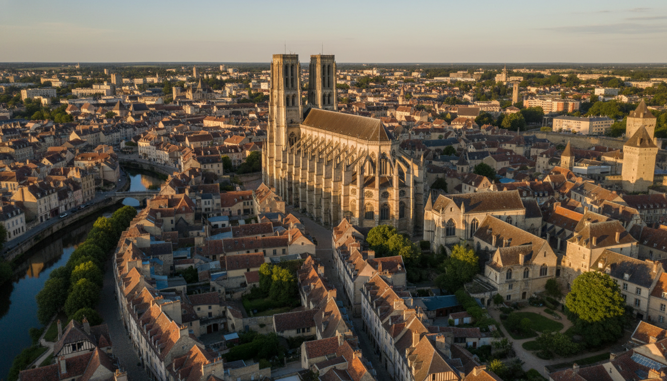 Sitemapcdatahttpsshudreferenzcomsocoo C Bourges