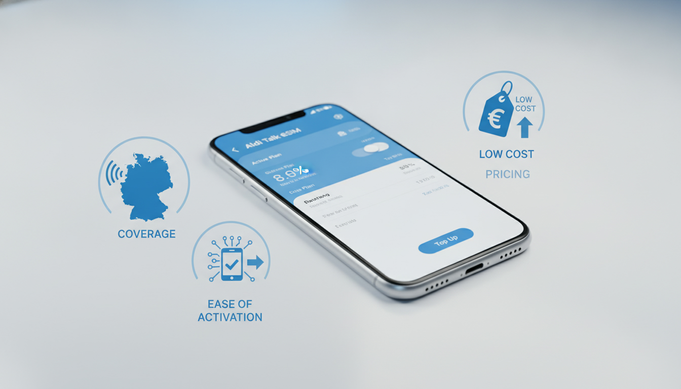 aldi-talk-esim
