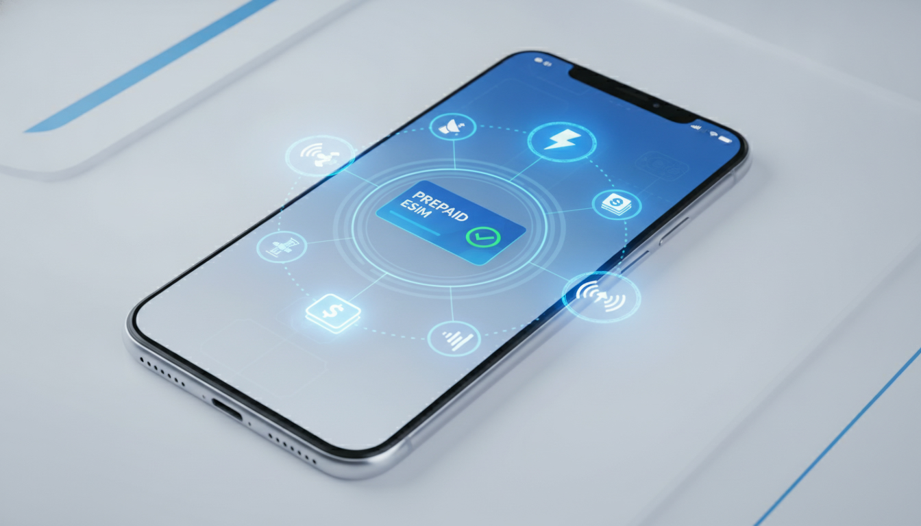 att-prepaid-esim
