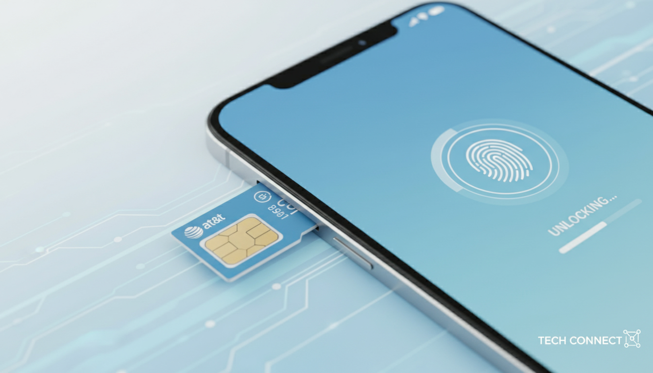 att-unlock-sim
