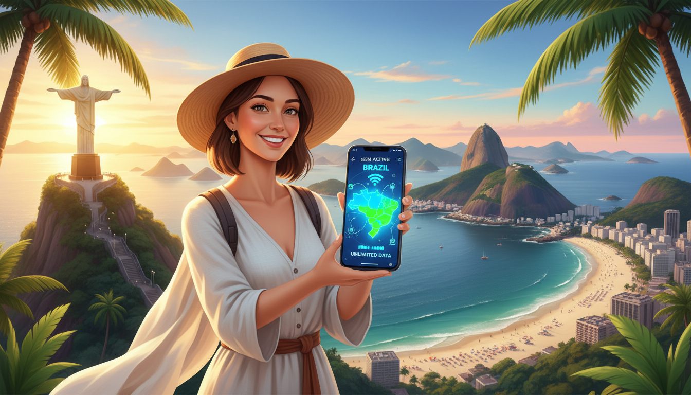 best-esim-brazil