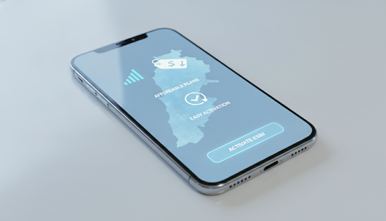 best-esim-for-lebanon