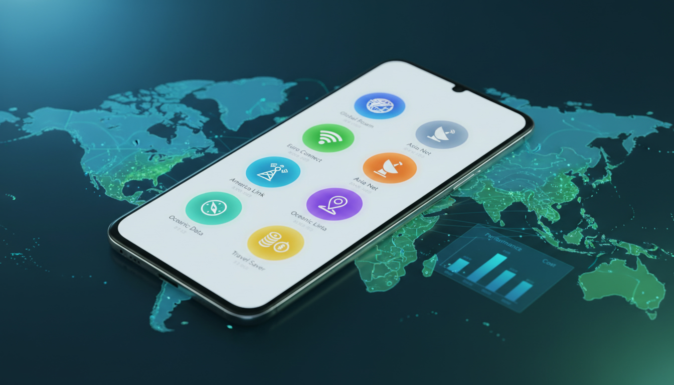 better-roaming-esim-test