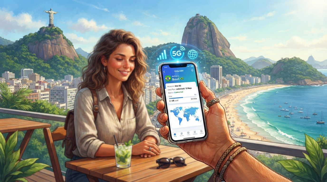 brazil-data-plan-for-tourists