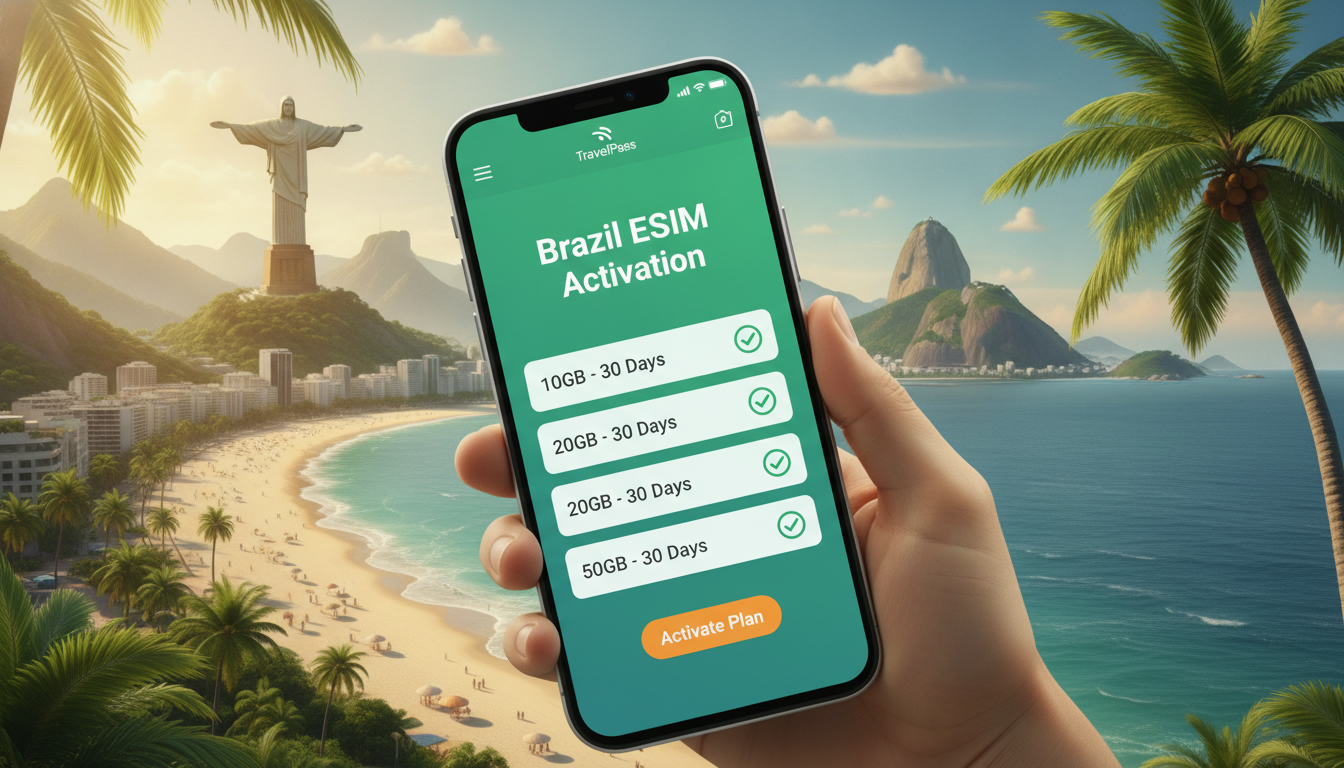 brazil-esim-30-days