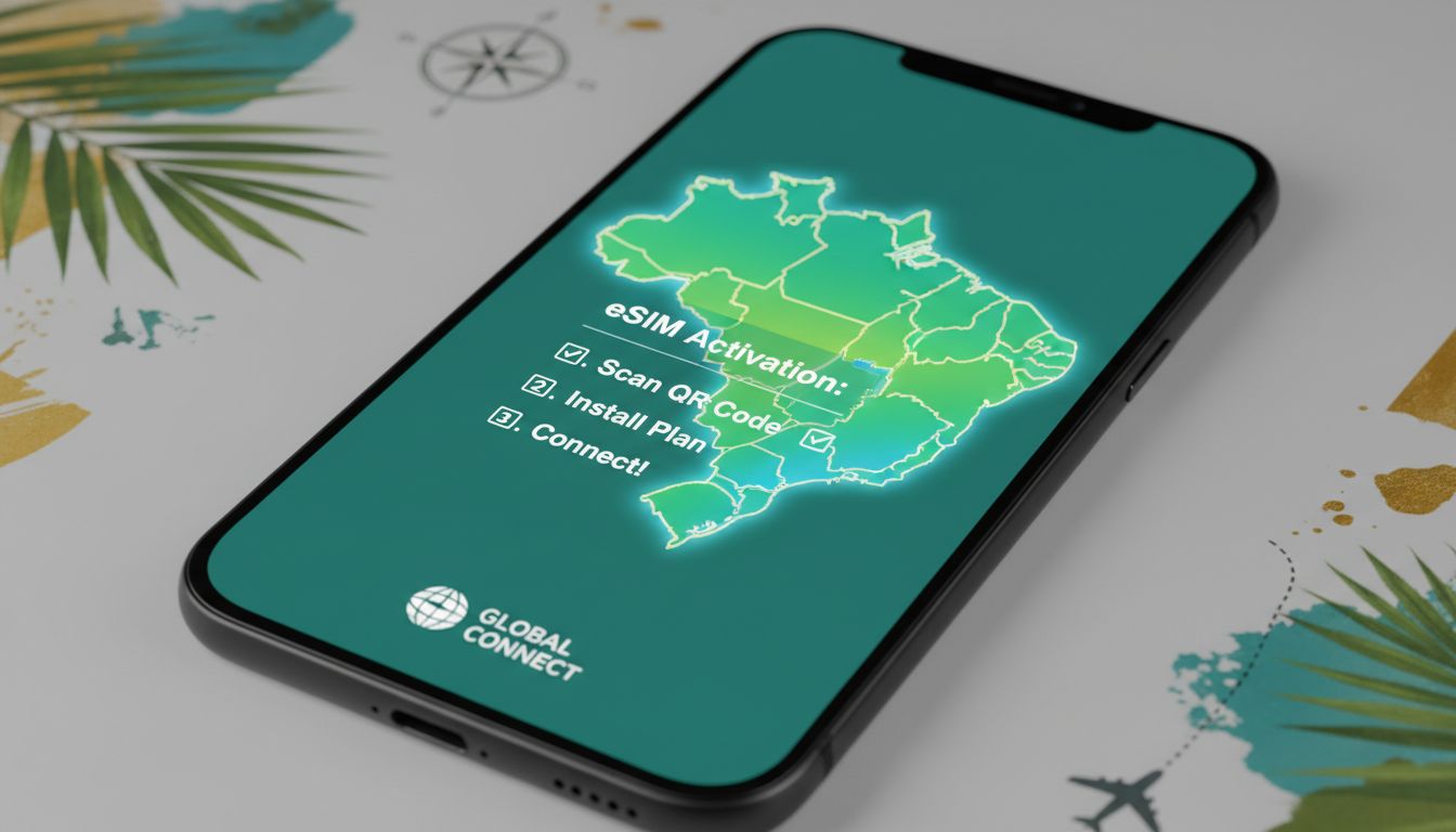 brazil-esim-activation
