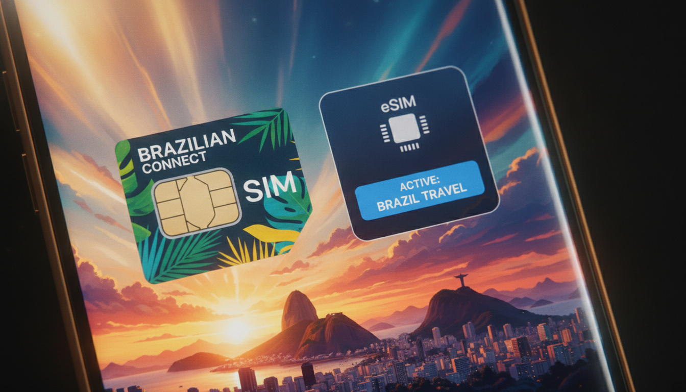 brazil-sim-card