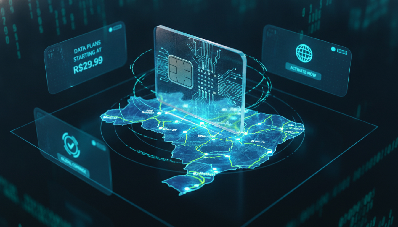 brazil-travel-data-sim