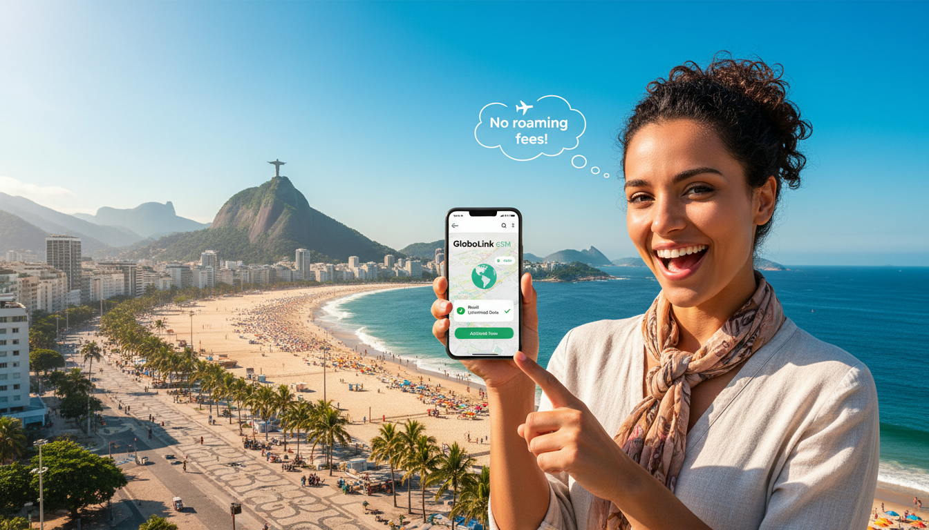 brazil-travel-esim
