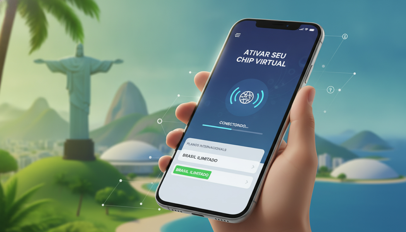 buy-esim-brazil