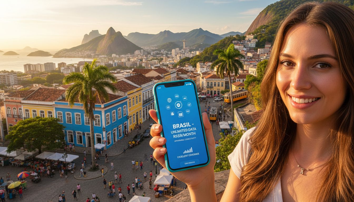 cheap-esim-brazil