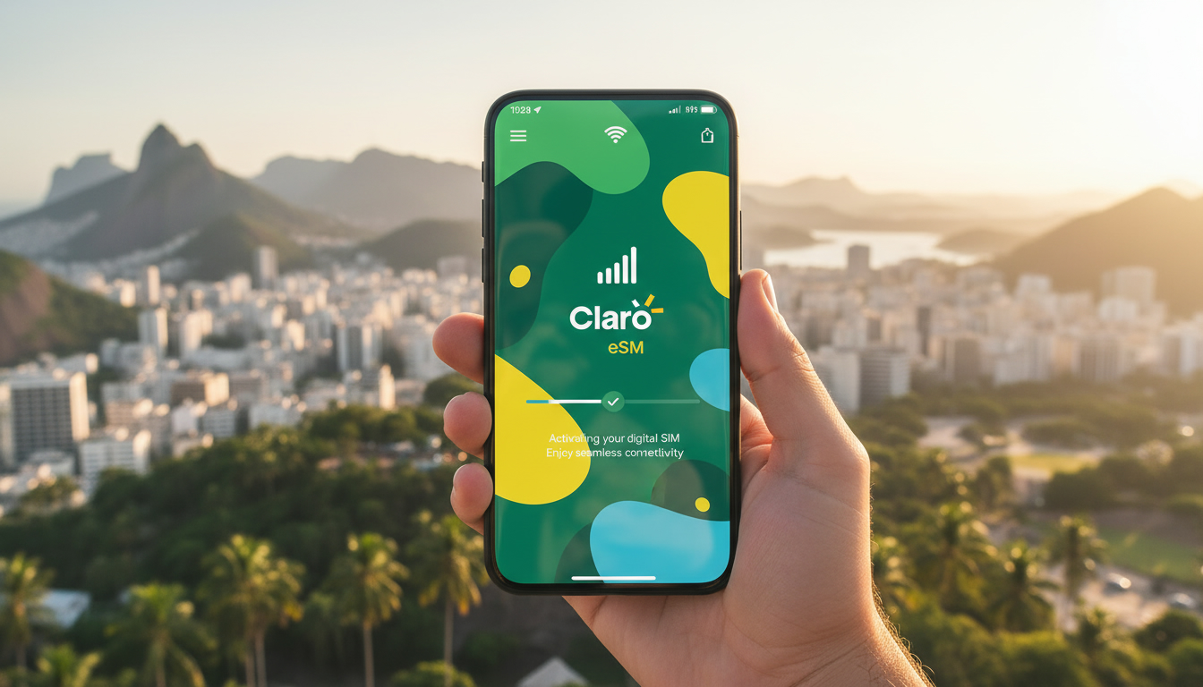 claro-brasil-esim
