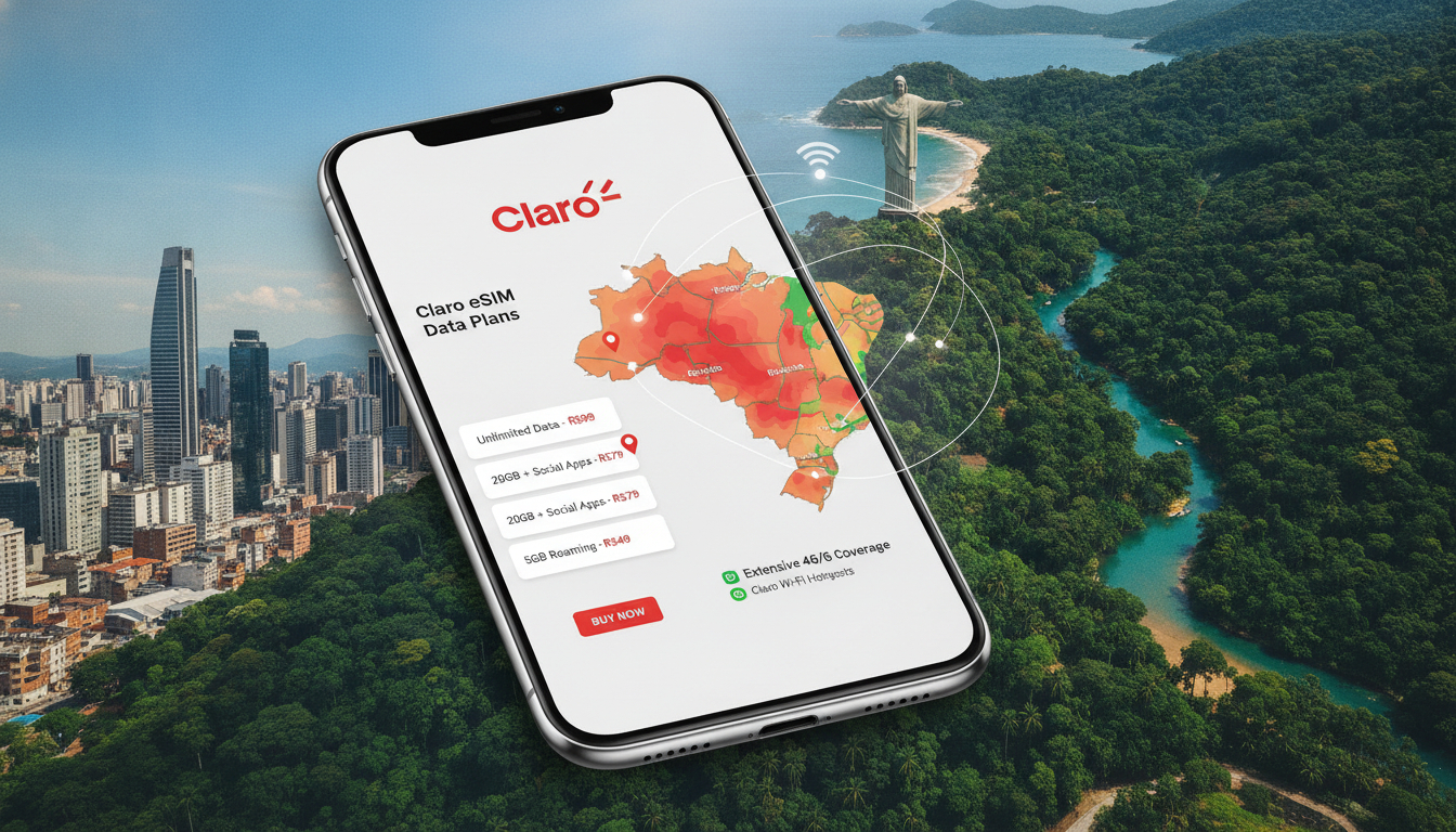 claro-esim-brazil