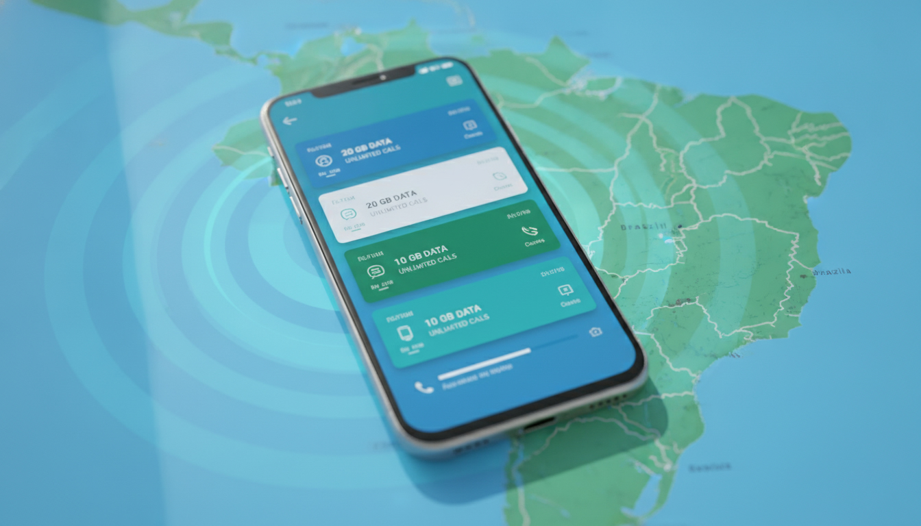 cox-mobile-plans