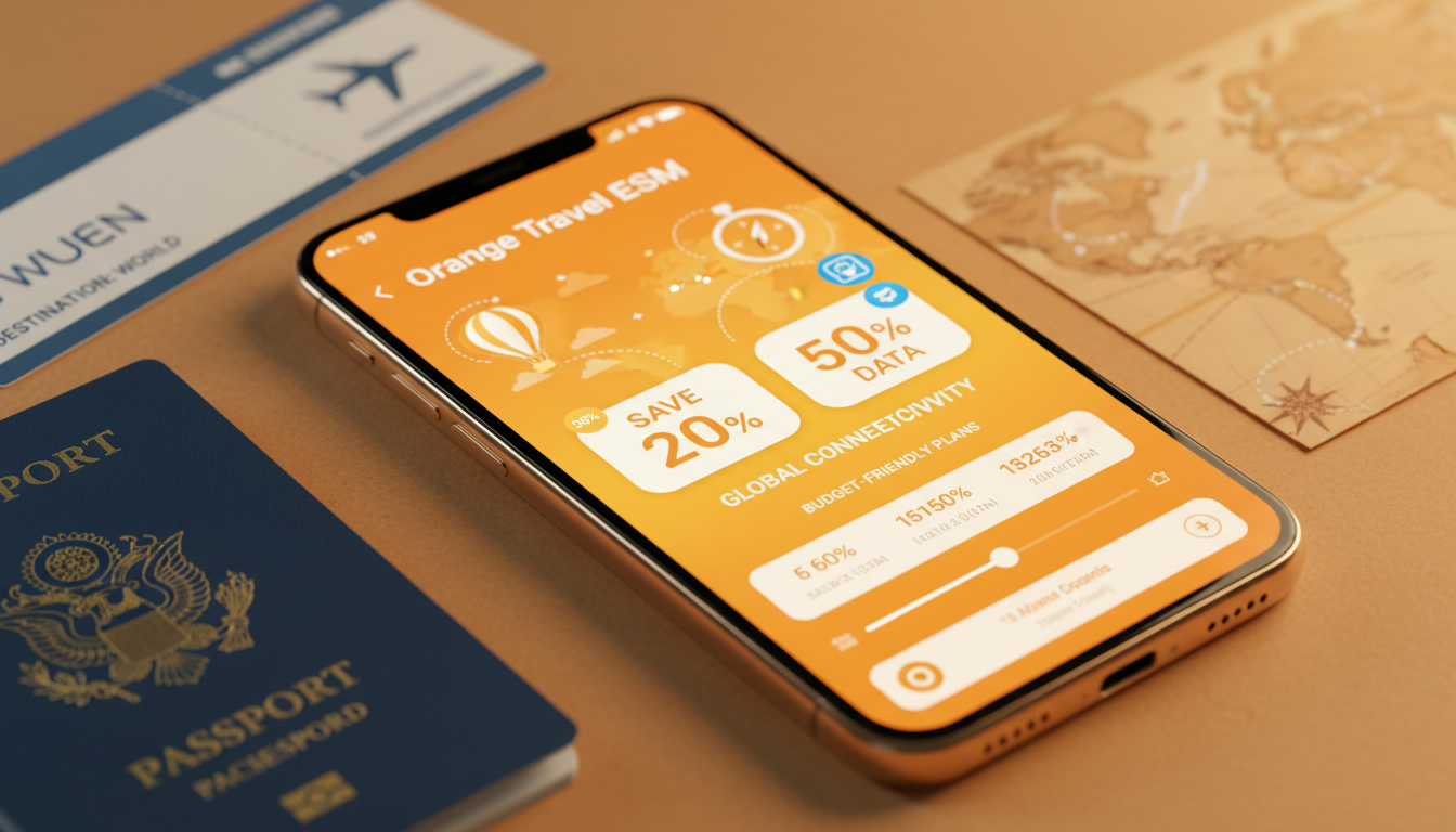 cupom-orange-travel