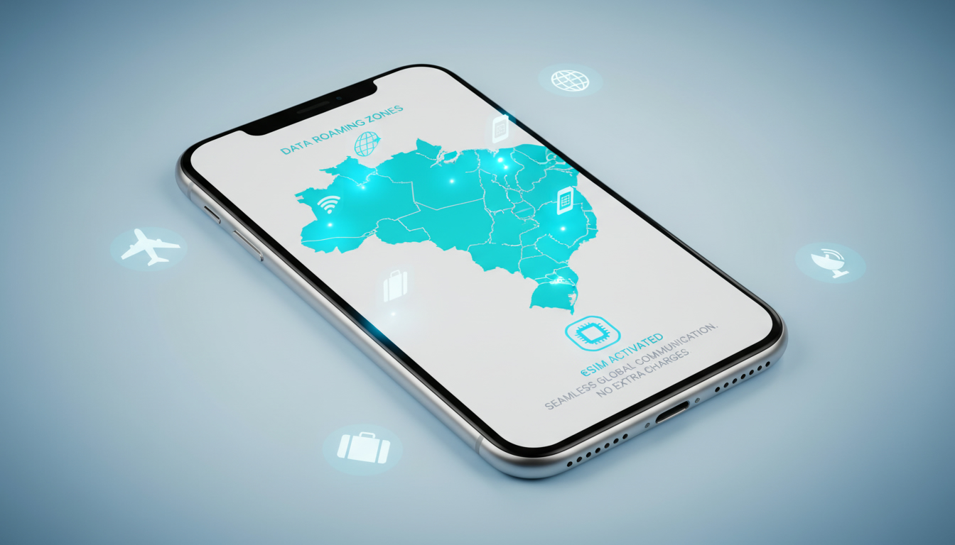 data-roaming-iphone