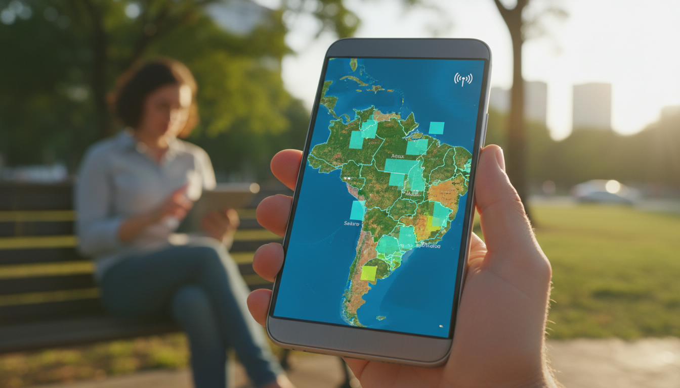 data-roaming