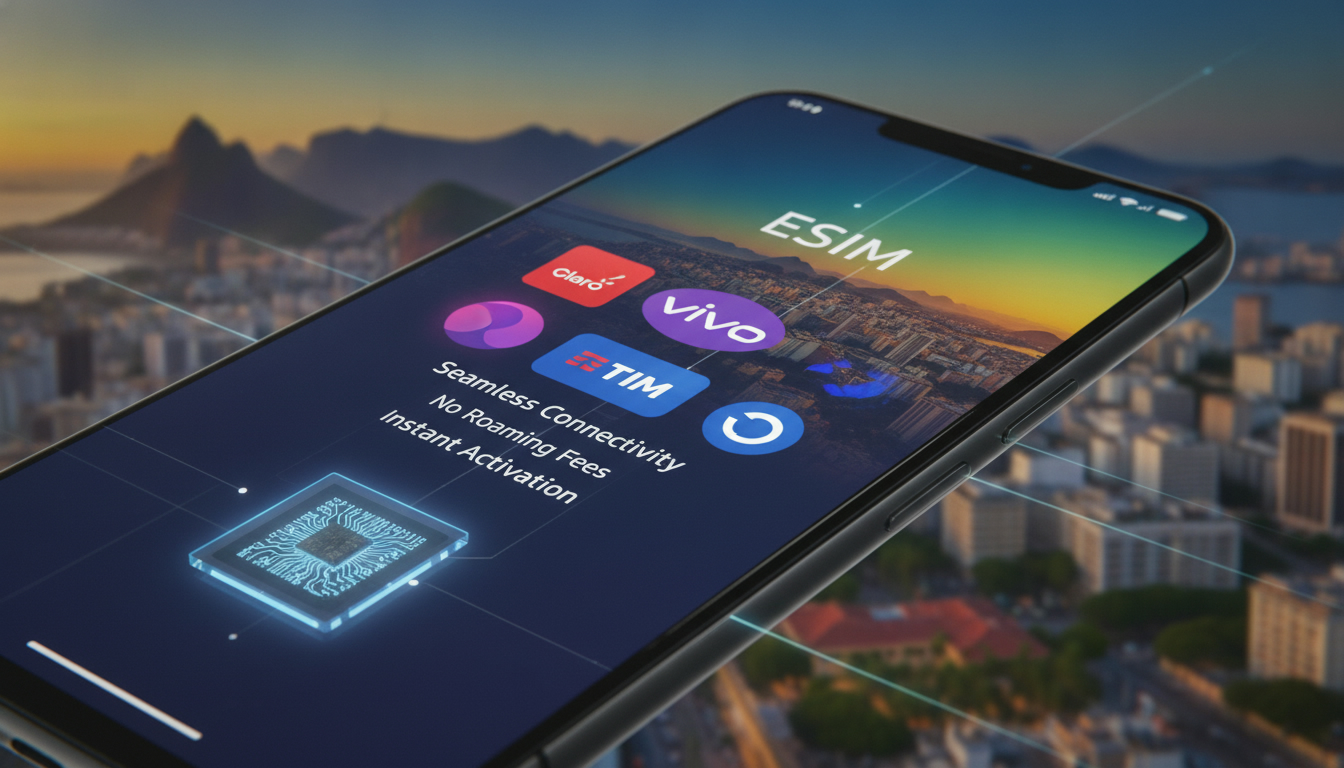 e-sim-card