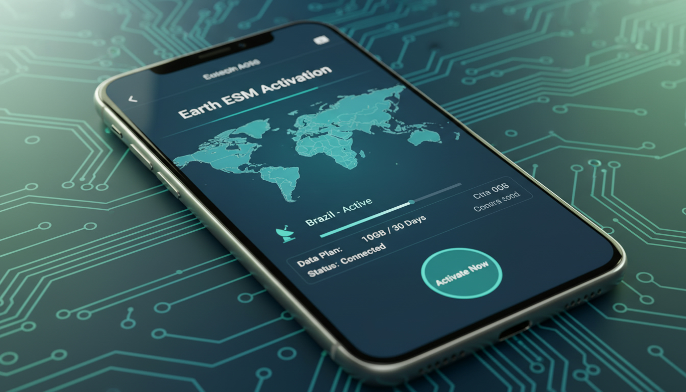 earth-esim-review