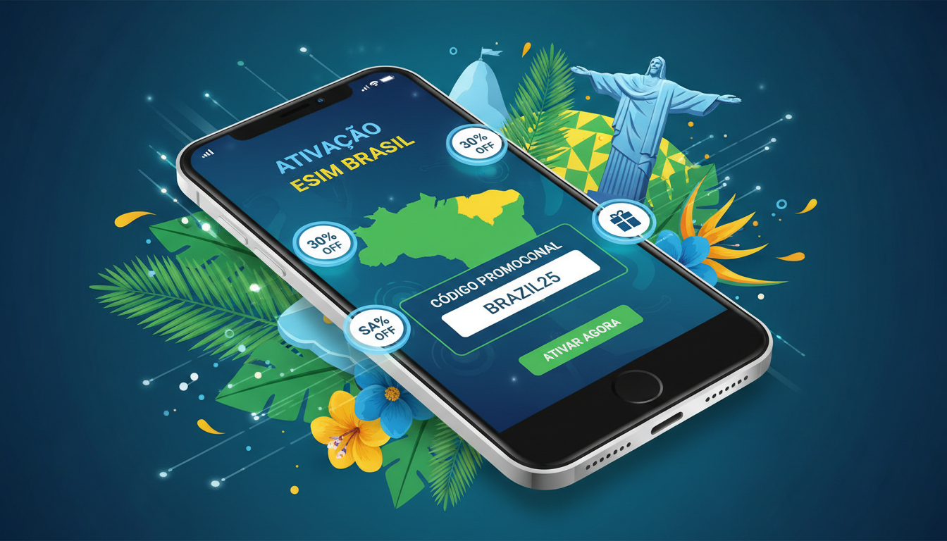 esim-brazil-promo-code