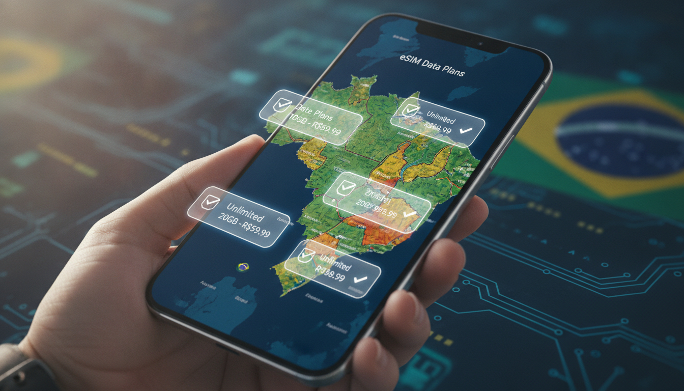 esim-brazil-review