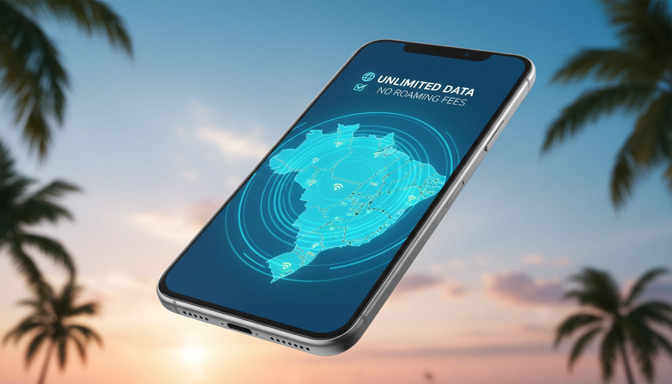 esim-brazil-unlimited